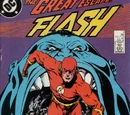 Flash Vol 2 11