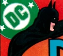 Detective Comics Vol 1 474