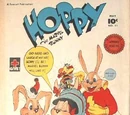Hoppy the Marvel Bunny Vol 1 11