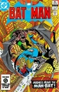 Batman 361.jpg