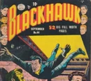 Blackhawk Vol 1 44