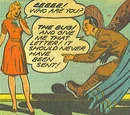 Bug (Earth-S)