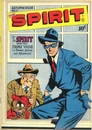 Spirit (Quality) Vol 1 6.jpg