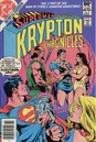 Krypton Chronicles 3.jpg
