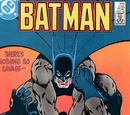 Batman Vol 1 402