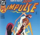 Impulse Vol 1 1