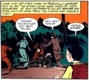 Martha Wane 01.jpg