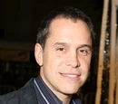 Brian Robbins