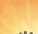 Metal Men (New Earth)
