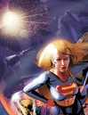 Kara Zor-El 002.jpg