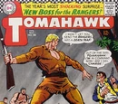 Tomahawk Vol 1 108