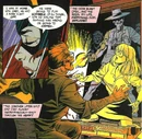 Batgirl Zero Hour 01.jpg