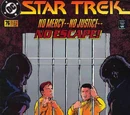 Star Trek Vol 2 76