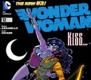Wonder Woman Vol 4 12