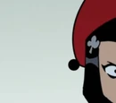 Ace of Clubs (DCAU)