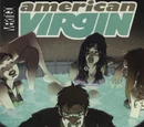 American Virgin Vol 1 12