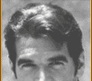 Dean Zachary