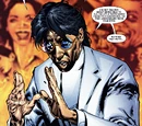 John Clay (Wildstorm Universe)