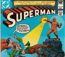 Superman Vol 1 355