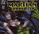 Martian Manhunter Vol 2 3