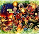 Sector 666