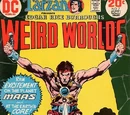 Weird Worlds Vol 1 7