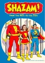 Shazam - From the 40's to the 70's.JPG
