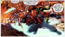 Renegades 005.jpg