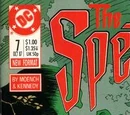 Spectre Vol 2 7
