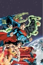 Justice League 0009.jpg