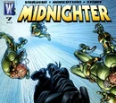 Midnighter Vol 1 7