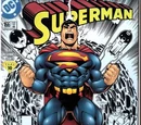 Superman Vol 2 166