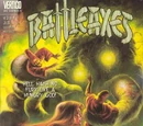 Battleaxes Vol 1 3