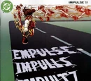 Impulse Vol 1 81