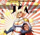 JSA Classified Vol 1 4