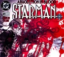 Starman Vol 2 41