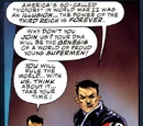 Frank Gomez/Penciler Images