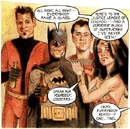 Justice League of America Realworlds 002.jpg