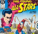Young All-Stars Vol 1 11