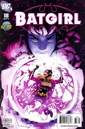Batgirl Vol 3 18.jpg