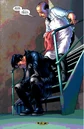 Batman Dick Grayson 0028.jpg