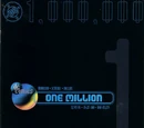DC One Million Vol 1