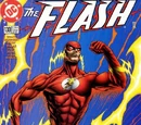 Flash Vol 2 130
