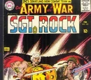 Our Army at War Vol 1 163