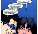 Catwoman Vol 2 32/Images