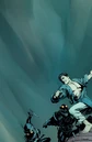 Court of Owls 006.jpg
