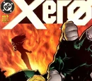 Xero Vol 1 5