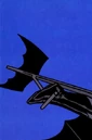 Batman 0628.jpg