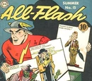 All-Flash Vol 1 15