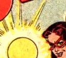 Zora Vi-Lar (Earth-One)